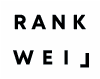 www.rankweil.at