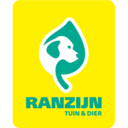www.ranzijn.nl