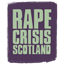 www.rapecrisisscotland.org.uk