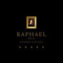 www.raphael-hotel.com