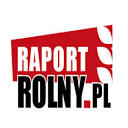 www.raportrolny.pl