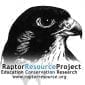 www.raptorresource.org