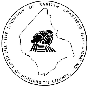 www.raritan-township.com