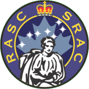 www.rasc.ca