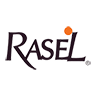 www.rasel.com.sg