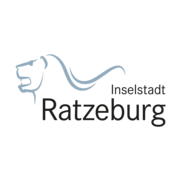 www.ratzeburg.de