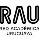 www.rau.edu.uy