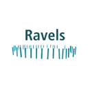 www.ravels.be