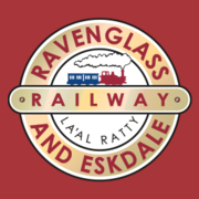 www.ravenglass-railway.co.uk