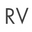 www.rawvision.com
