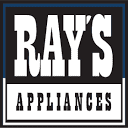 www.raysappliances.com