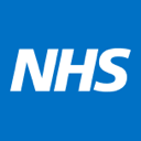 www.rbht.nhs.uk