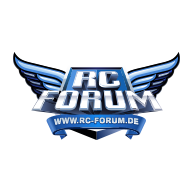 www.rc-forum.de