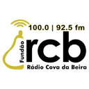 www.rcb-radiocovadabeira.pt