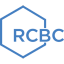 www.rcbc.com