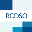 www.rcdso.org