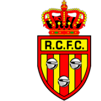 www.rcfc.be
