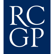 www.rcgp.org.uk