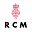 www.rcm.ac.uk