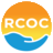 www.rcocdd.com