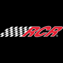 www.rcrracing.com