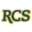 www.rcscsd.org