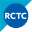 www.rctc.org