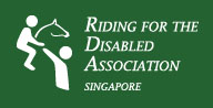 www.rdasingapore.org