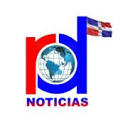 www.rdnoticias.com