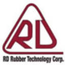 www.rdrubber.com