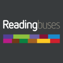 www.reading-buses.co.uk
