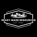 www.readymaderesources.com