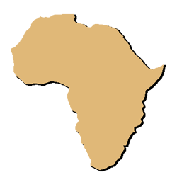 www.real-africasafaris.com