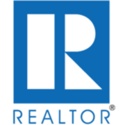 www.realtor.org
