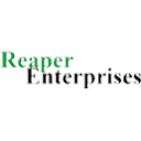 www.reaper.com