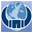 www.rebreatherworld.com