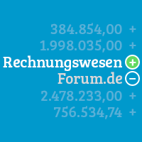 www.rechnungswesenforum.de