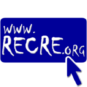 www.recre.org