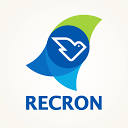 www.recron.nl