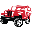 www.red-jeep.com