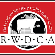 www.redandwhitecattle.com