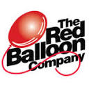 www.redballoon.com