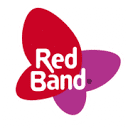 www.redband.nl