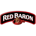 www.redbaron.com