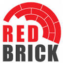 www.redbrick.uk.com