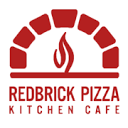 www.redbrickpizza.com
