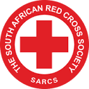 www.redcross.org.za