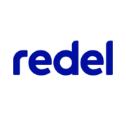 www.redel.com.br