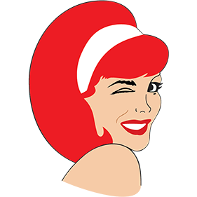 www.redheadpianobar.com