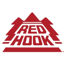 www.redhook.com